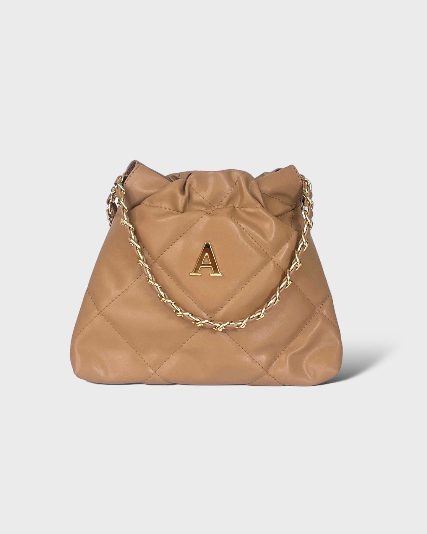 Bolso Cannes (mini)