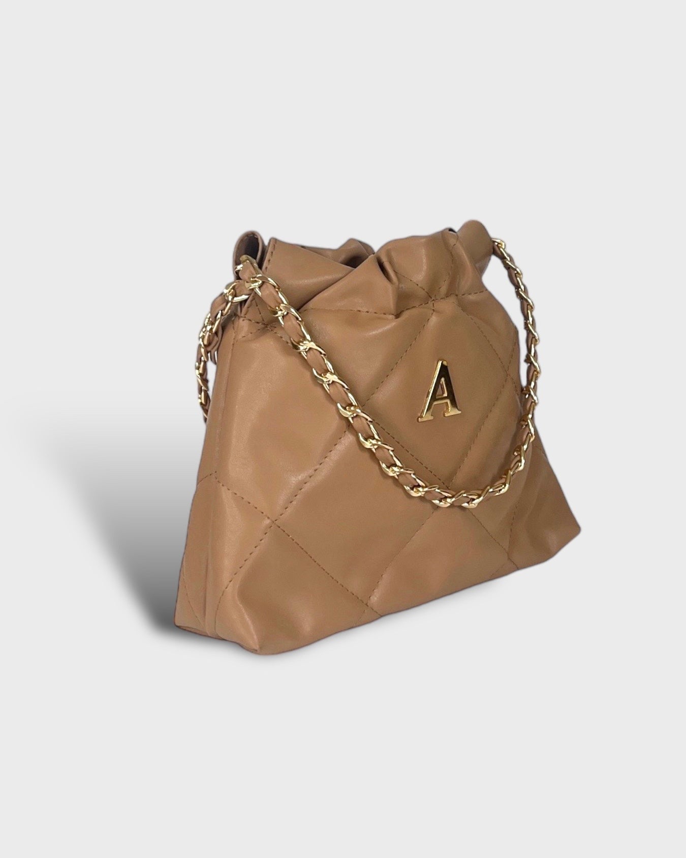 Bolso Cannes (mini)