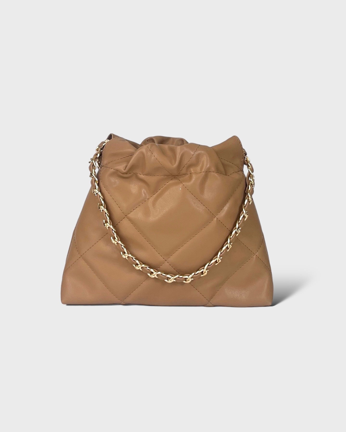 Bolso Cannes (mini)