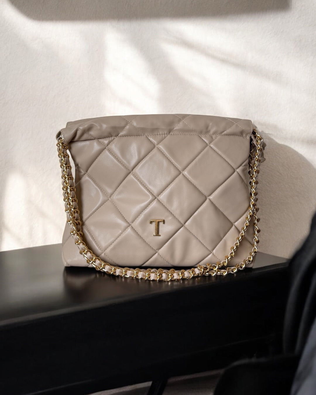 Bolso Cannes XL