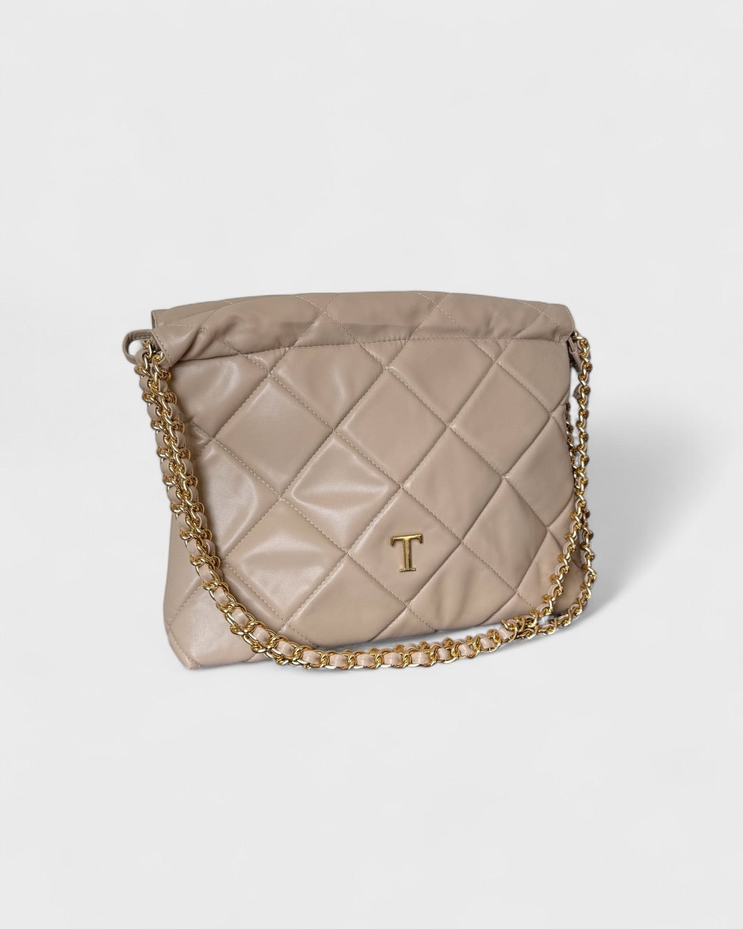 Bolso Cannes XL