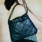 Bolso Cannes (mini)