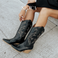 Botas Berna *últimas tallas*