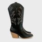 Botas Berna *últimas tallas*