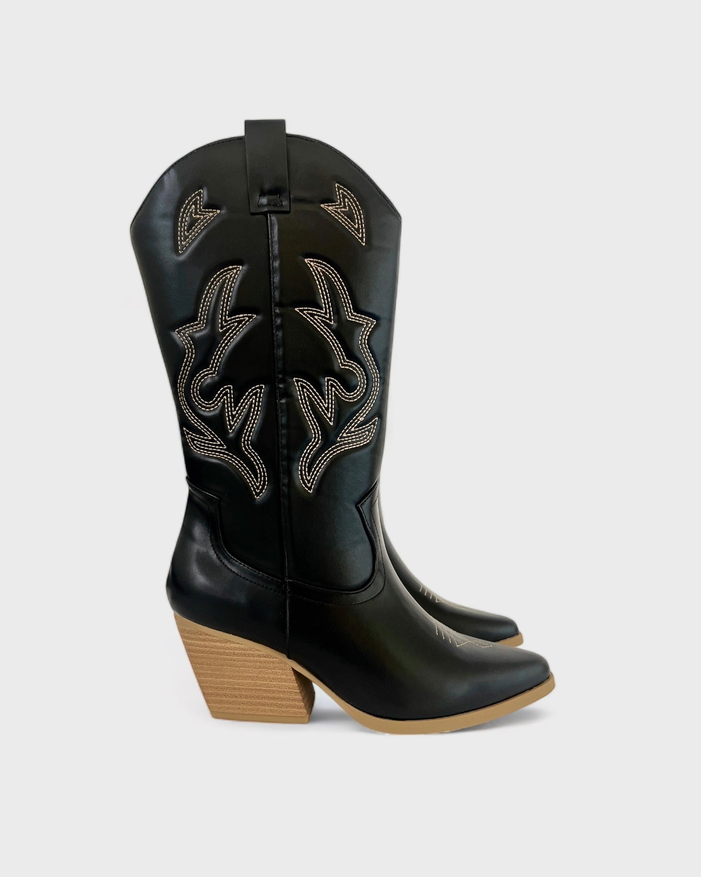 Botas Berna *últimas tallas*