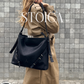 Bolso Ginebra (NEW IN)