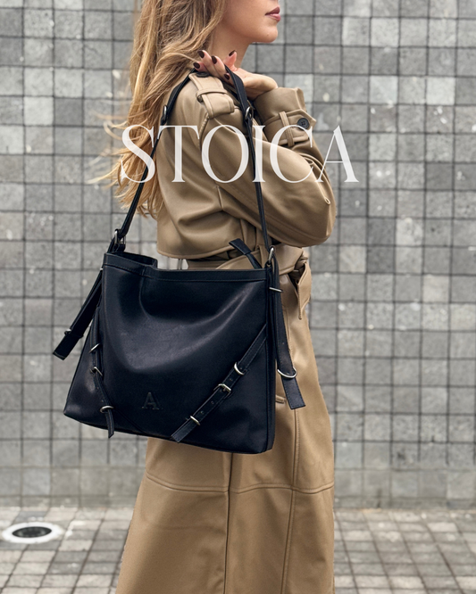 Bolso Ginebra (NEW IN)