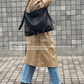 Bolso Ginebra (NEW IN)