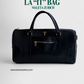 Maleta de mano ZURICH (NEW IN)