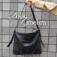 Bolso Ginebra (NEW IN)