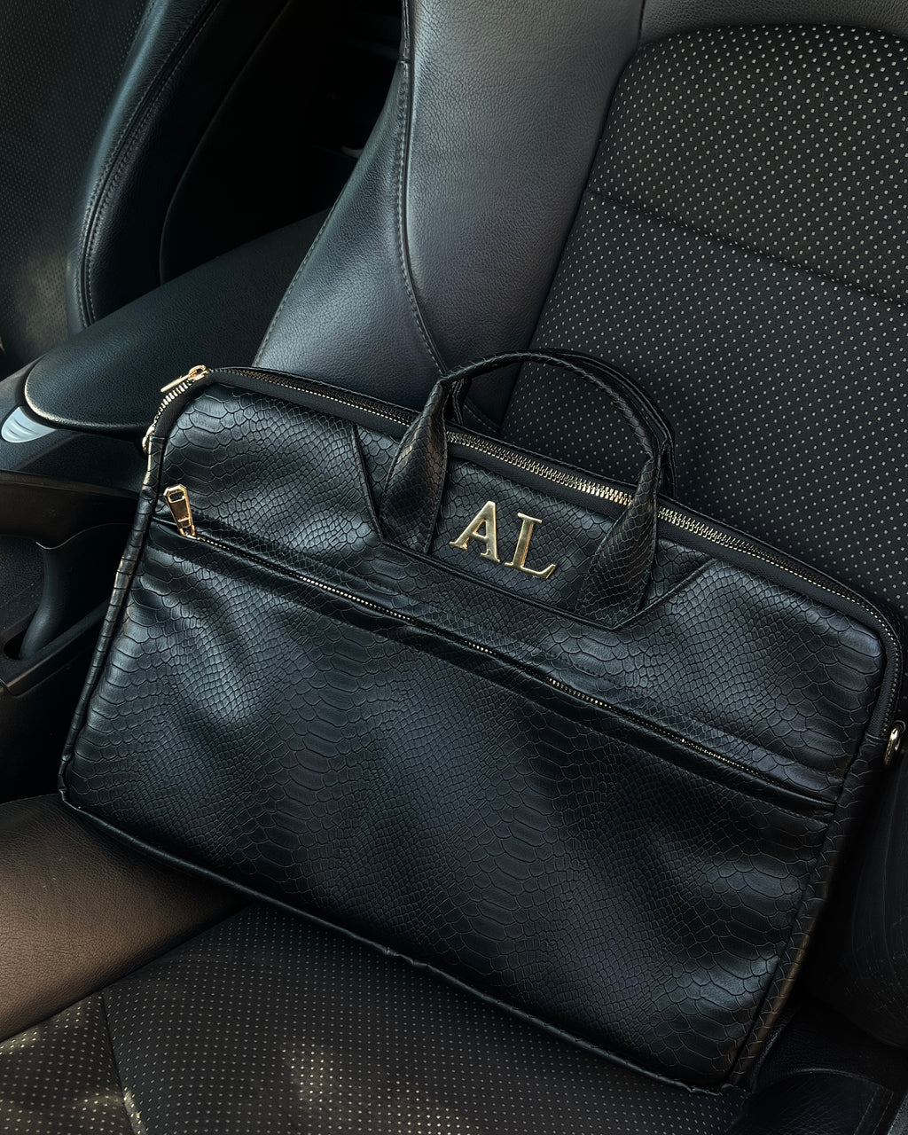 Portalaptop Manhattan