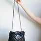 Bolso Cannes (mini)
