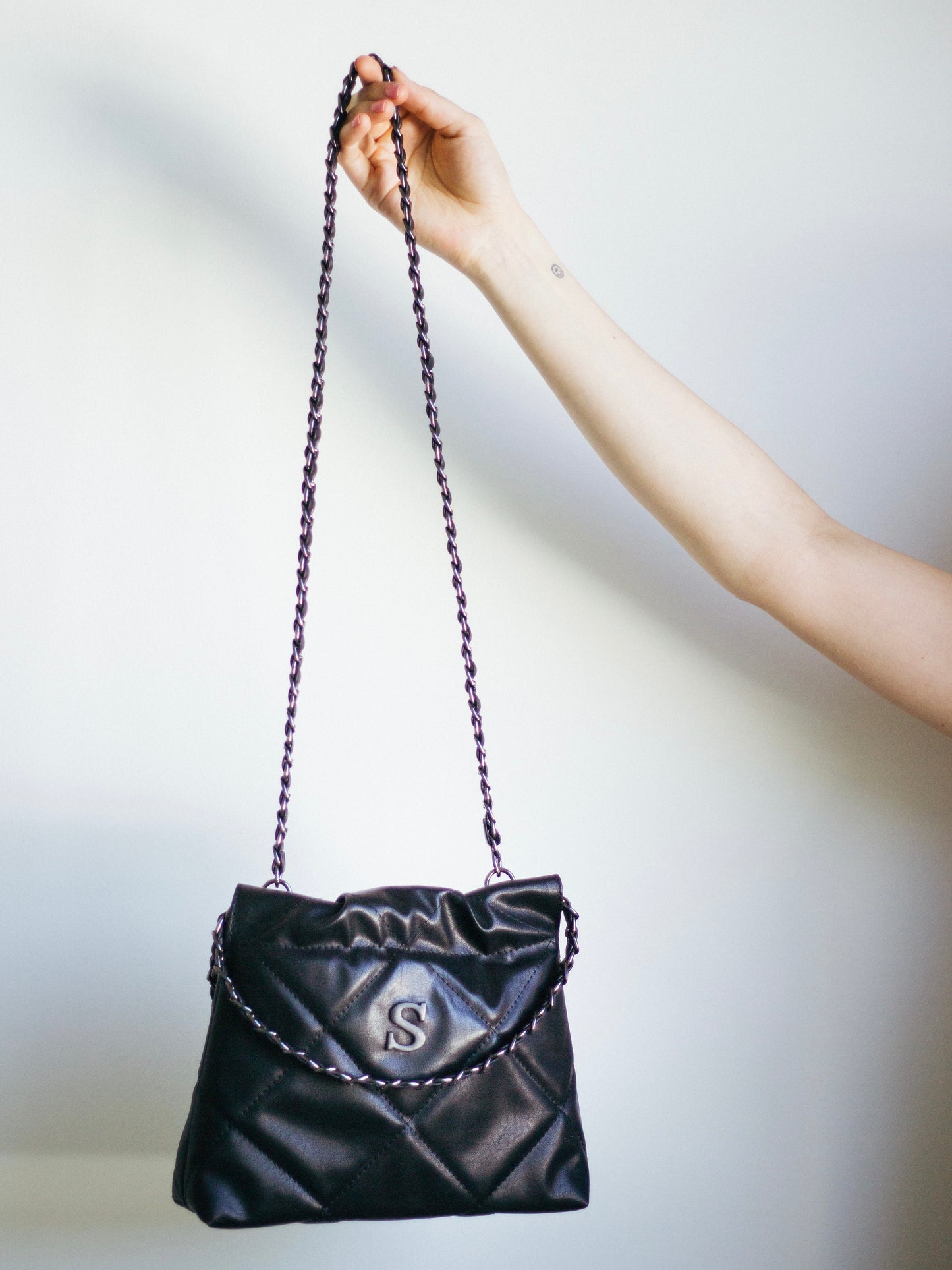 Bolso Cannes (mini)