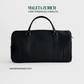 Maleta de mano ZURICH (NEW IN)