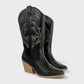 Botas Berna *últimas tallas*