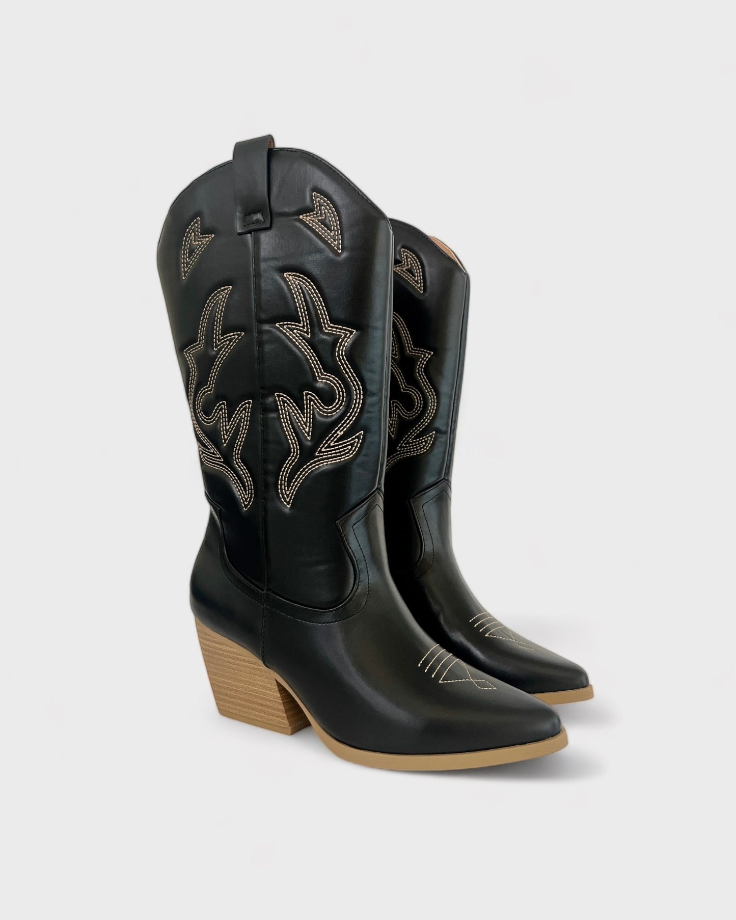 Botas Berna *últimas tallas*