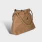 Bolso Cannes (mini)