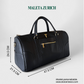 Maleta de mano ZURICH (NEW IN)
