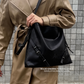 Bolso Ginebra (NEW IN)
