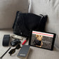 Bolso Ginebra (NEW IN)