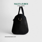 Maleta de mano ZURICH (NEW IN)
