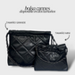 Bolso Cannes XL