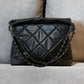 Bolso Cannes XL