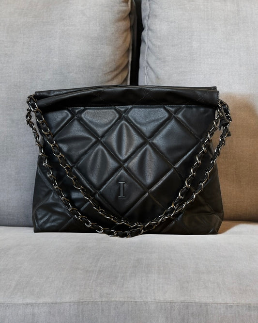 Bolso Cannes XL