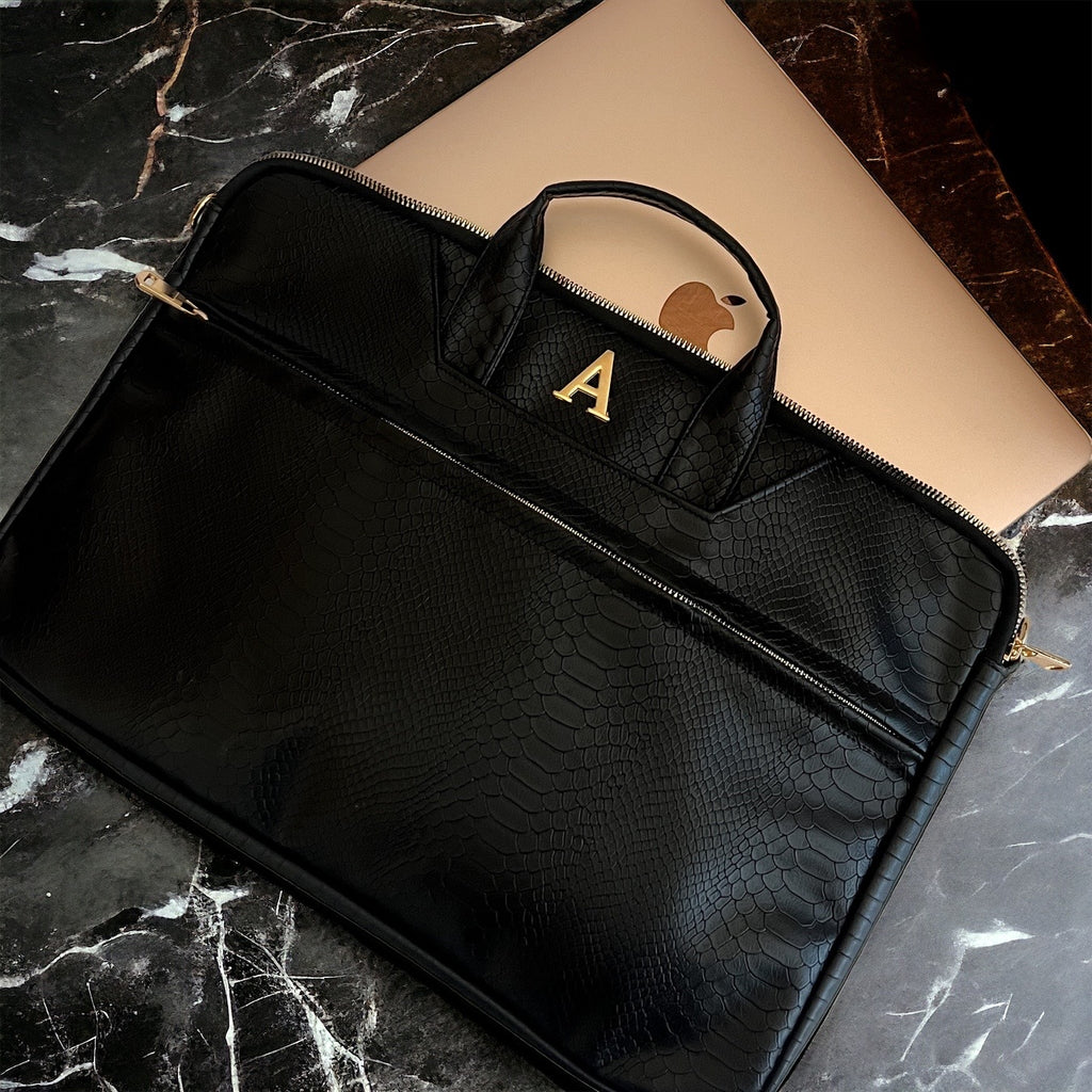 Portalaptop Manhattan