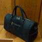 Maleta de mano ZURICH (NEW IN)