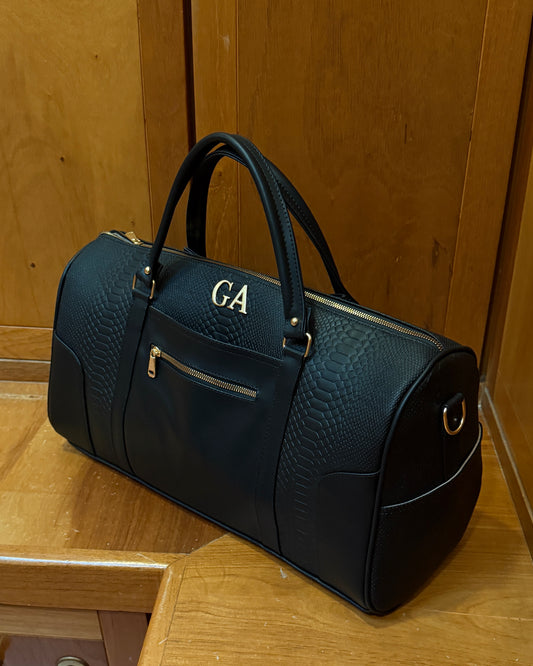 Maleta de mano ZURICH (NEW IN)