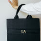 Bolso Génova