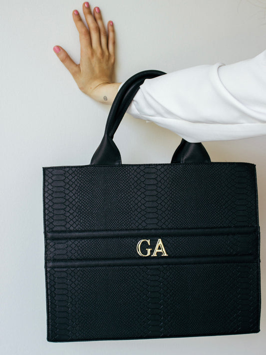 Bolso Génova