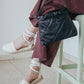 Alpargatas Marsella-beige