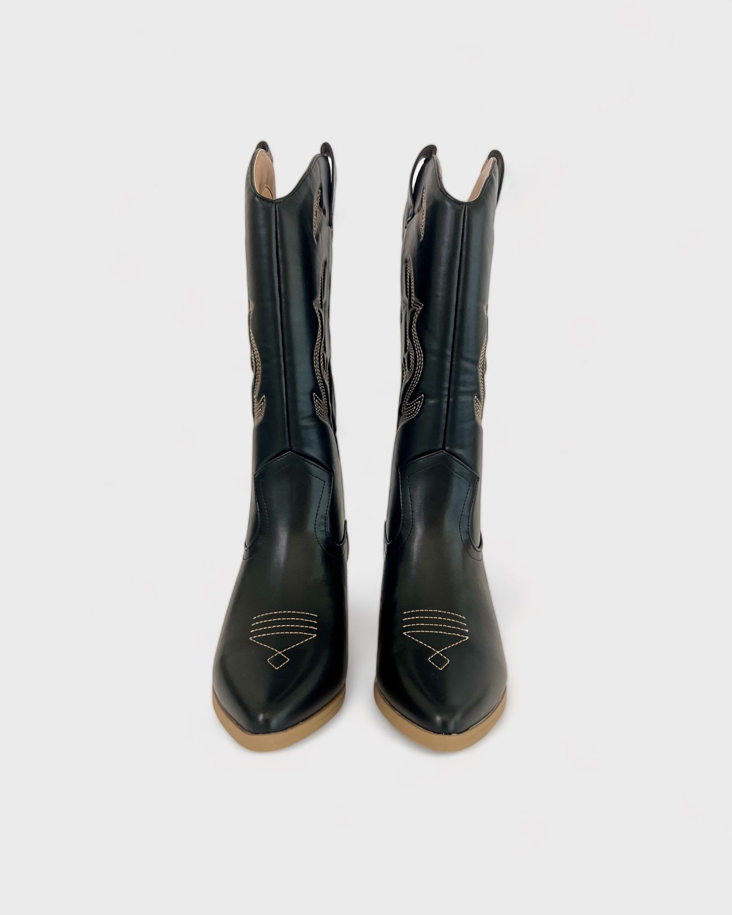Botas Berna *últimas tallas*