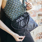Bolso Cannes (mini)