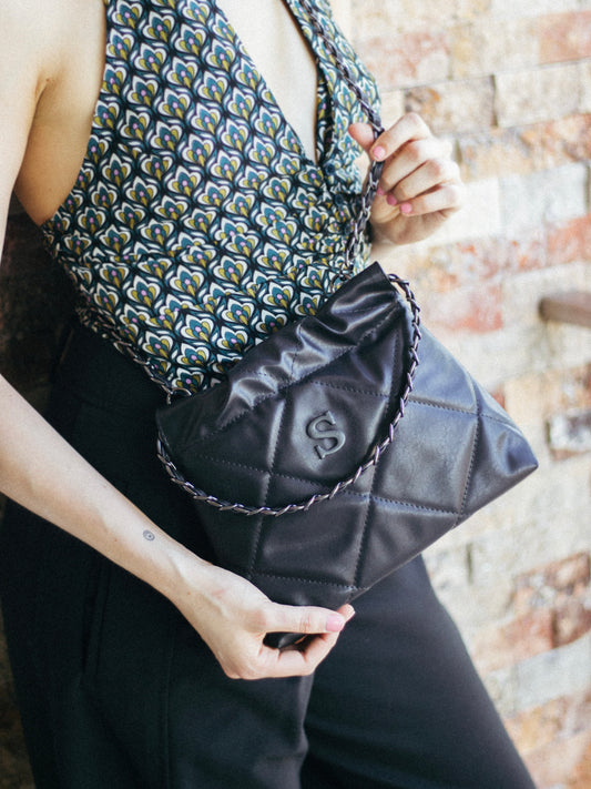 Bolso Cannes (mini)