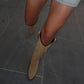 Botas Tucson