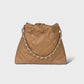 Bolso Cannes (mini)