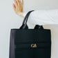 Bolso Génova