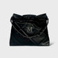 Bolso Cannes (mini)