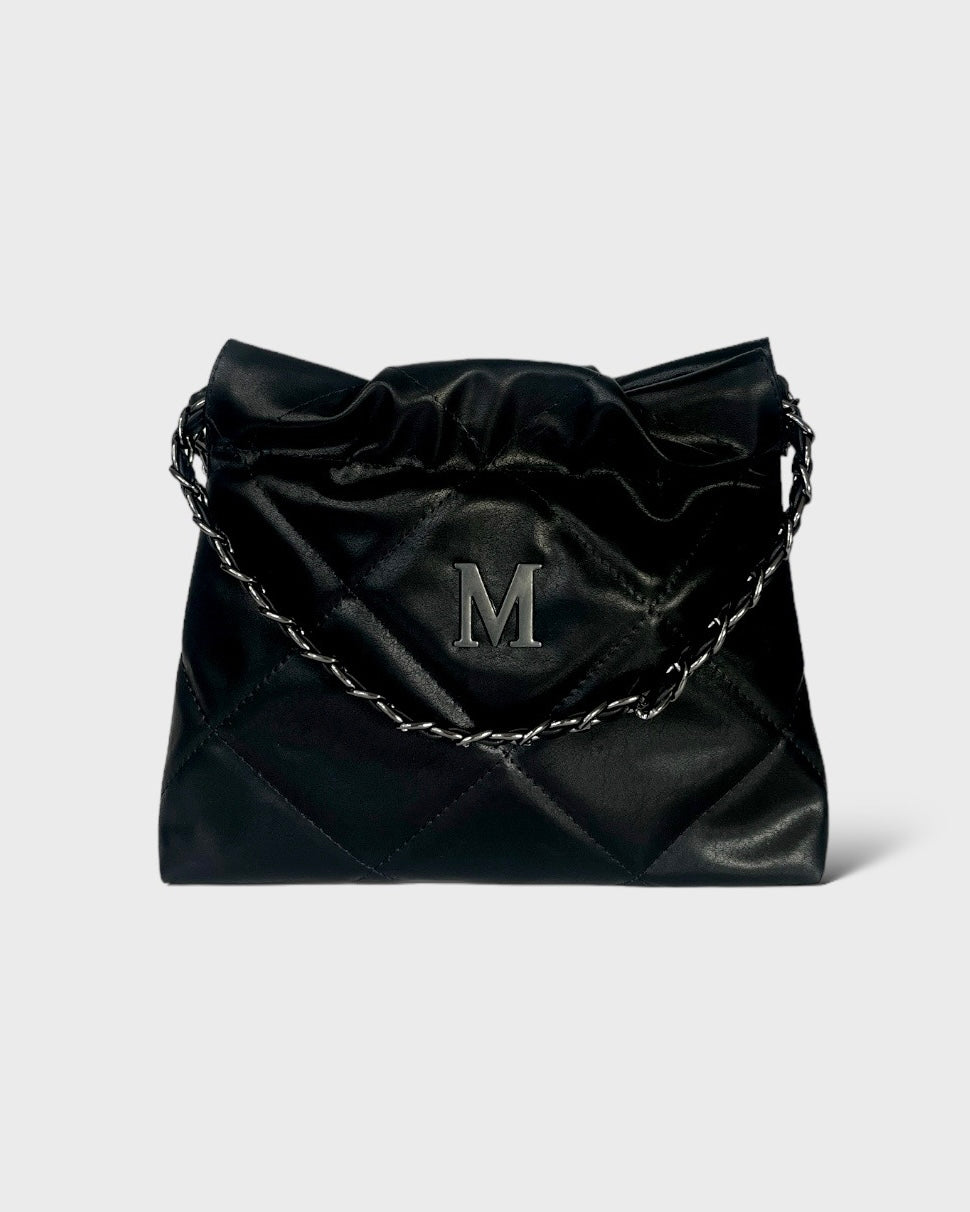 Bolso Cannes (mini)
