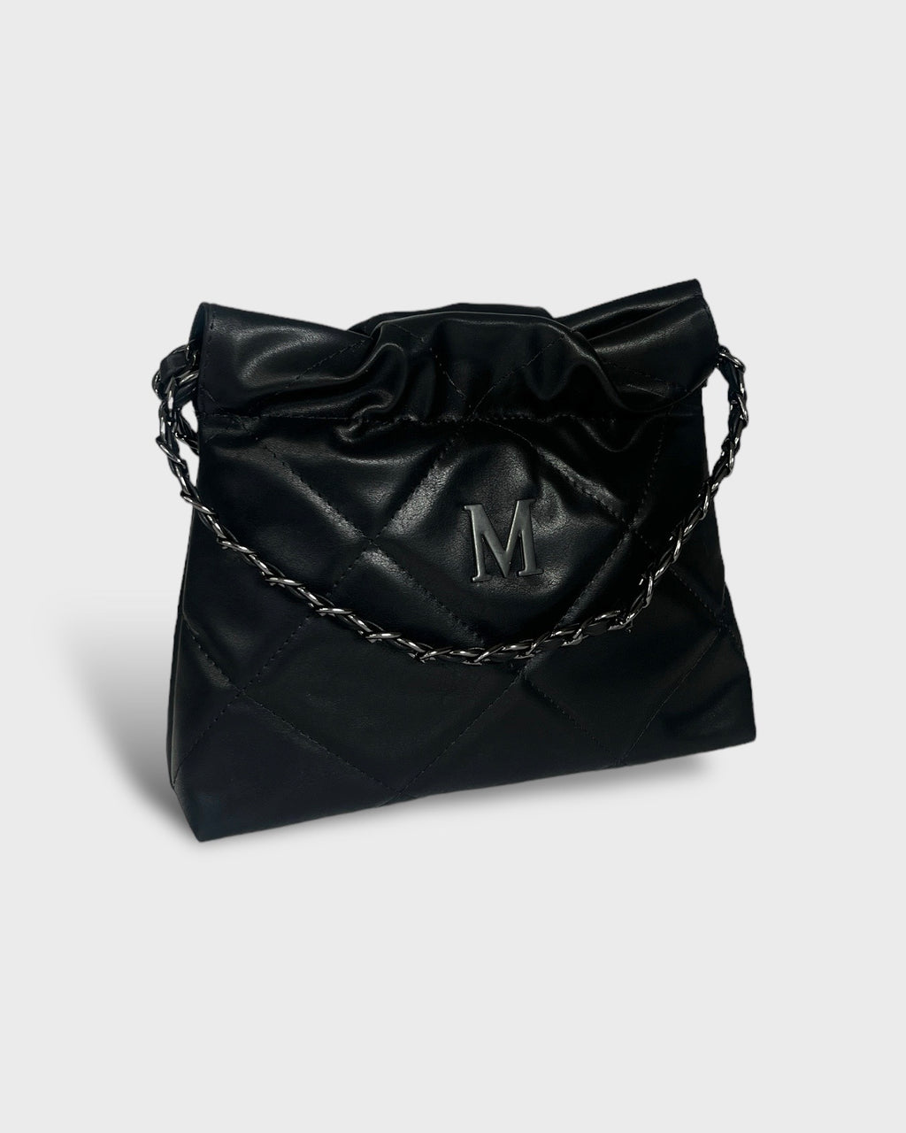 Bolso Cannes (mini)