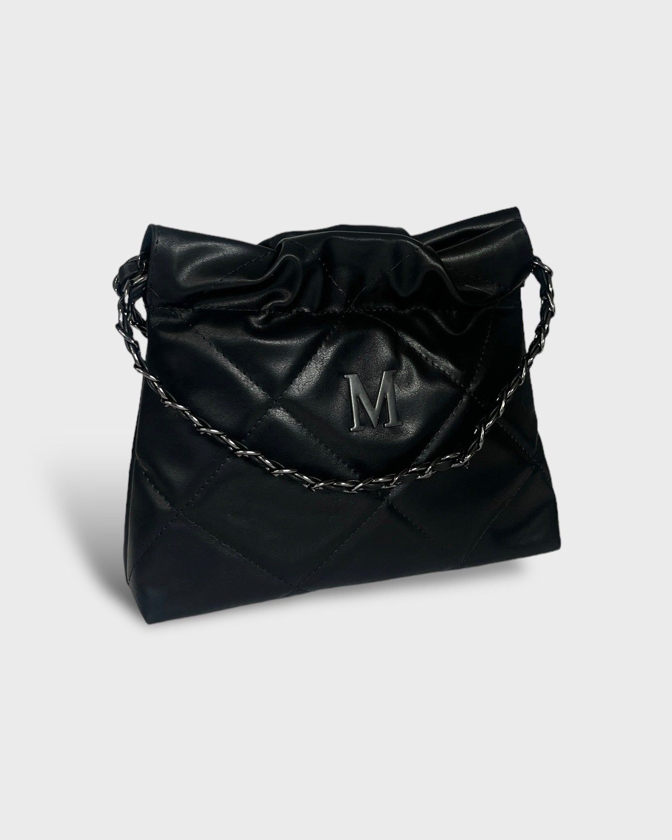 Bolso Cannes (mini)