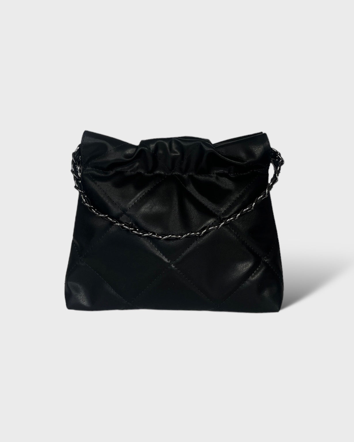 Bolso Cannes (mini)