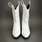 Botas Dallas