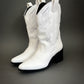 Botas Dallas