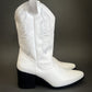 Botas Dallas