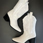 Botas Dallas