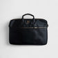Portalaptop Manhattan (negro)